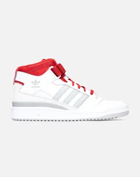 Adidas FORUM MID