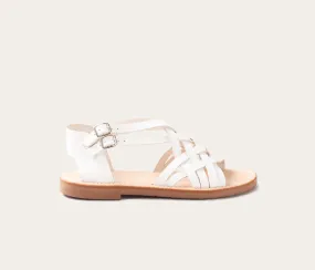 Annabel Sandal Natural