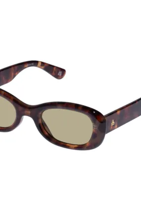 Calisto Sunglasses