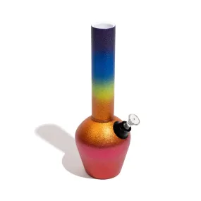 Chill Limited Edition - Rainbow Glitterbomb