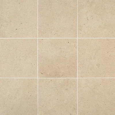 Daltile Industrial Park Natural Beige IP06 24"x24"