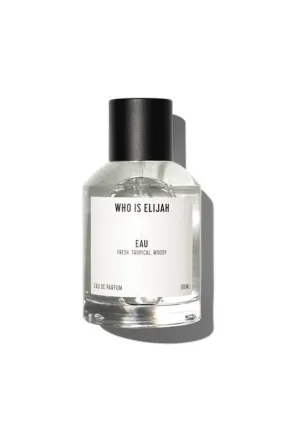 Eau 100ML