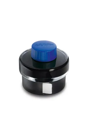 Lamy Navy Bottle Ink 50ml