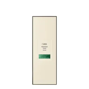 ORIBE | Desertland Incense