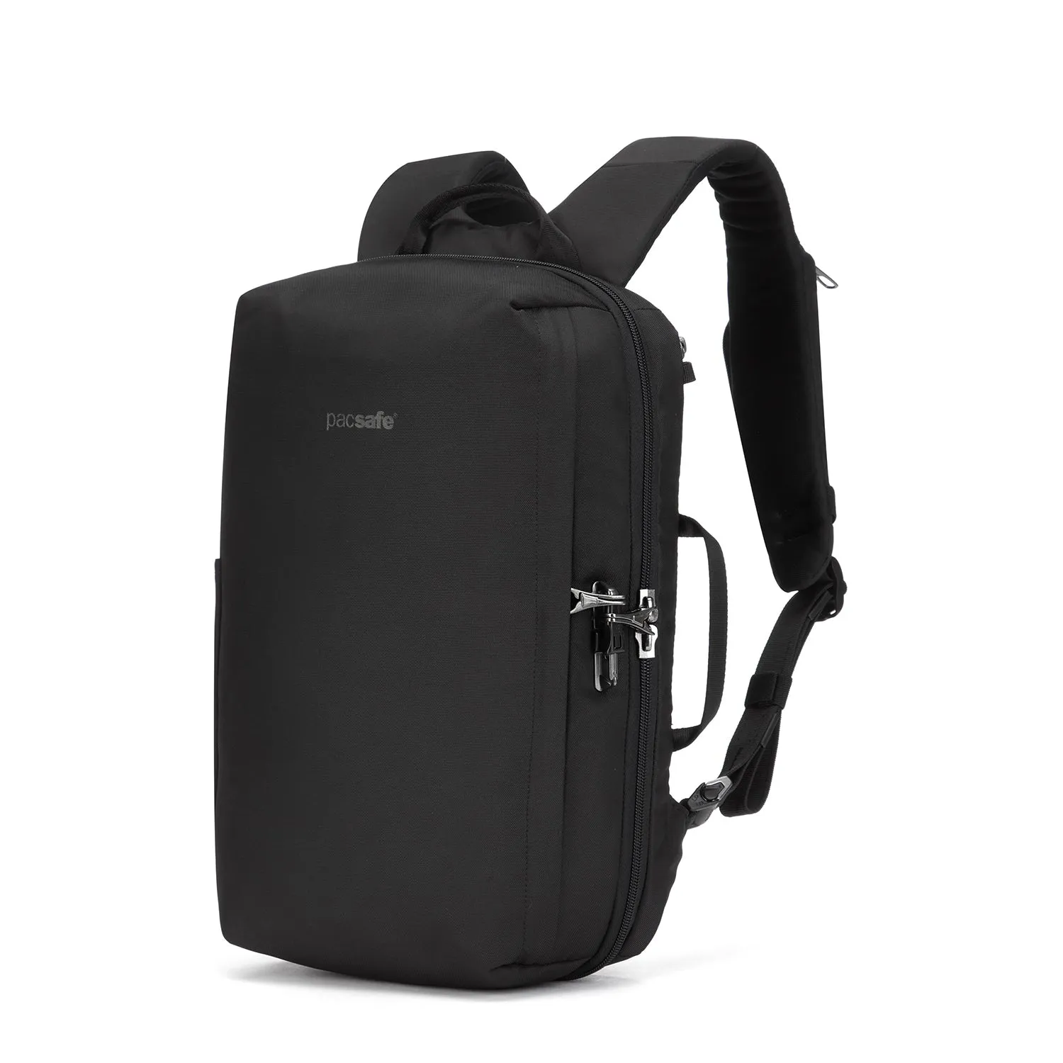 Pacsafe® X Anti-Theft Commuter Backpack (Fits 13" / 16" Laptop)