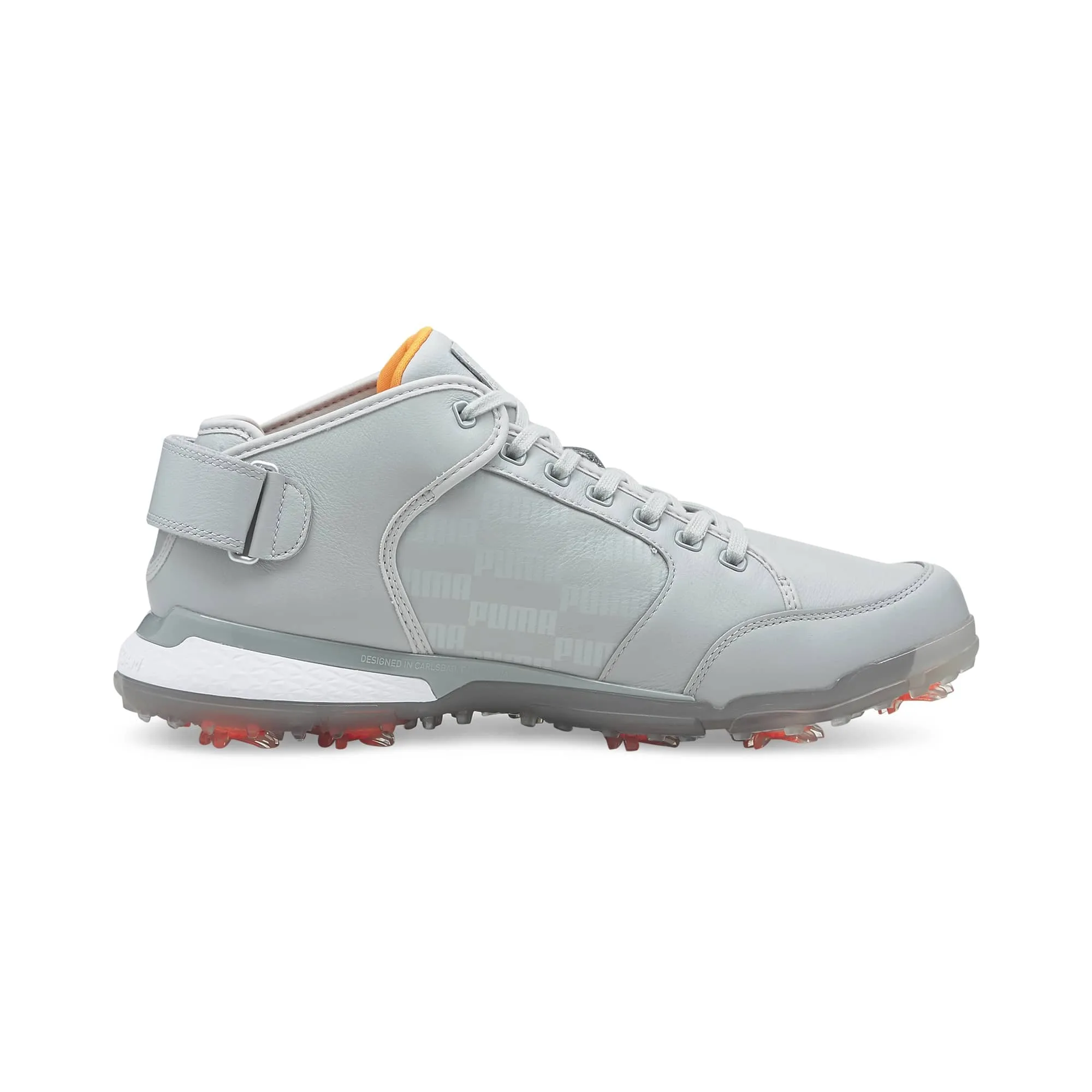 PROADAPT DELTA Mid Golf Shoes