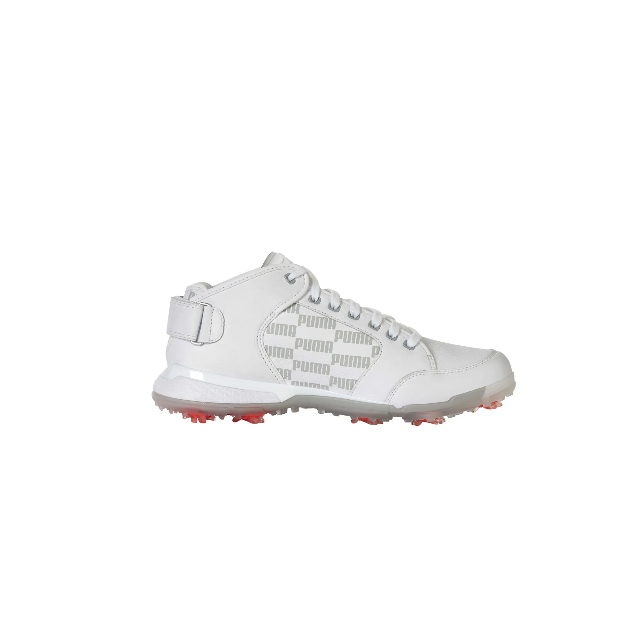 PROADAPT DELTA Mid Golf Shoes