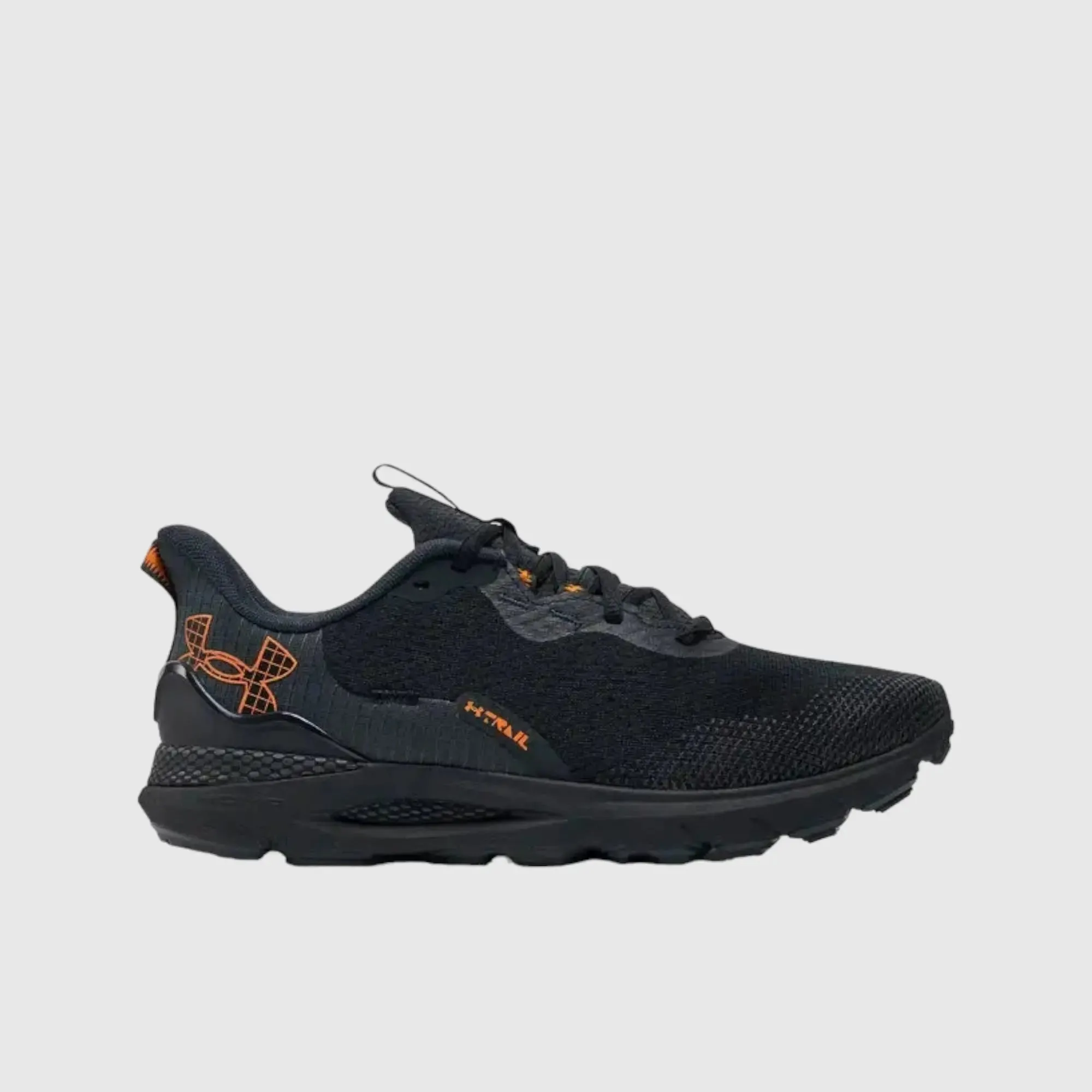 Under Armour Mens Sonic Trail