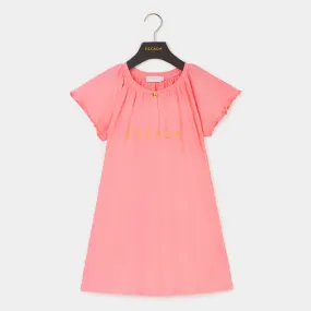 Vestido Escada para nias y adolescentes