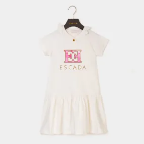 Vestido Escada para nias y adolescentes