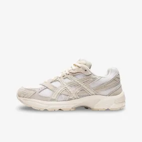 (Women's) Asics Gel-1130 'White / Birch' (2022) 1202A163-100