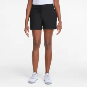 Women's Bahama Golf Shorts